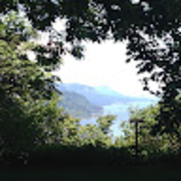 Meet your Posher, Derek askari - Picture 1 of 1